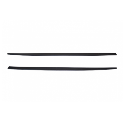 Kit De Carroceria Bmw F30 / F31 Look Performance 1 Salida - Kit Carrocería Plástico Abs