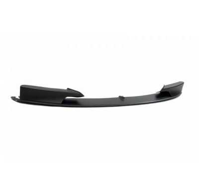 Kit De Carrocería BMW F31 Look M Performance - Plástico ABS