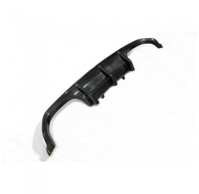 Kit De Carrocería BMW F80 / F82 / F83 M4 Carbono - Fibra de Carbono