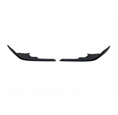 Kit De Carrocería BMW F87 M2 / F30 / F31 - Plástico ABS