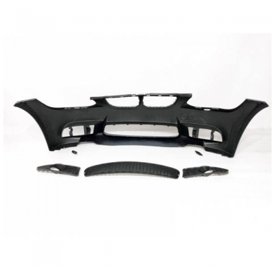 Paragolpes Delantero Bmw E92 / E93 06-09 M3 - Paragolpes Delantero Plástico Abs