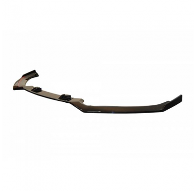 Spoiler Delantero Audi A7 Look Rs7 2011-2015 Facelift Abs - Plástico Abs