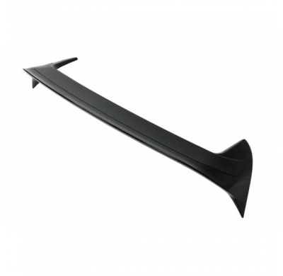 Alerón Volkswagen Golf 8 3/5p - Plástico Abs