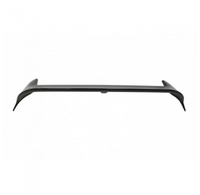 Alerón Volkswagen Golf 8 3/5p - Plástico Abs