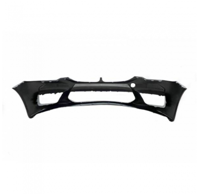 Paragolpes Delantero Bmw G30 Look M5 - Plástico Abs