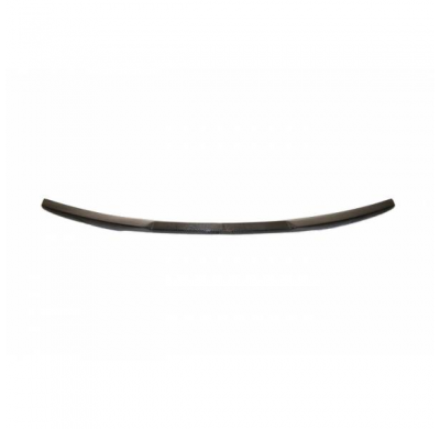 Alerón BMW F22 M4 Carbono - Fibra de Carbono