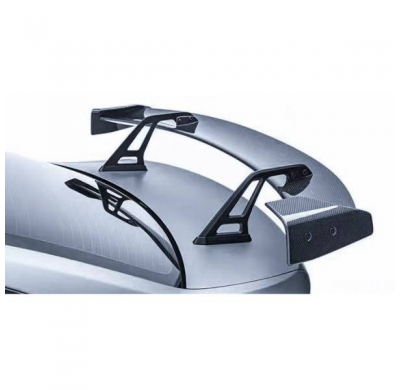 Alerón Bmw G80 / G82 M4 Carbono Fibra de Carbono