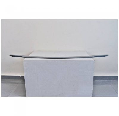 Alerón Ford Mustang 2015 - Plástico ABS