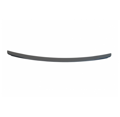 Alerón Ford Mustang 2015 - Plástico ABS