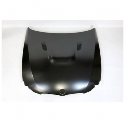 Capó BMW E92 / E93 M3 Aluminio - Metal