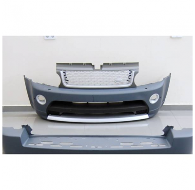 Kit De Carrocería Range Rover Sport 2005-2009 L320 look Autobiography