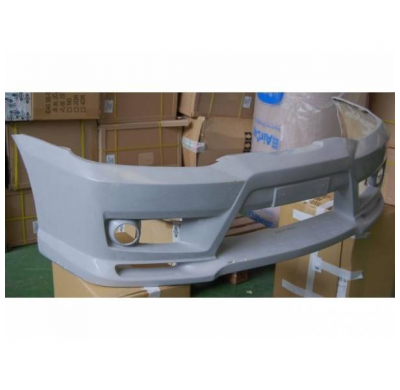 Kit Hyundai Coupe 2002-2007 Zef. -