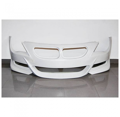 Paragolpes Delantero BMW E63 / E64 Look M6