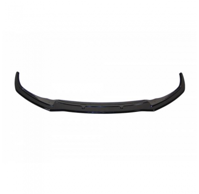 Spoiler Delantero Audi A7 Rs7 Facelift Abs - Plástico Abs