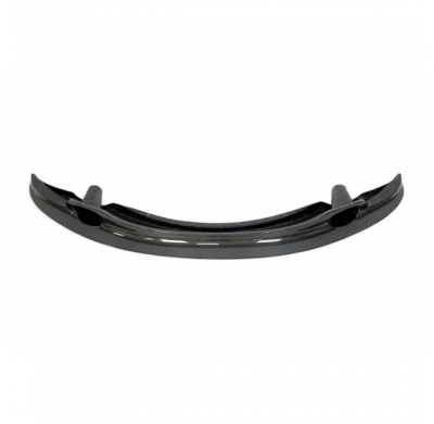 Spoiler Delantero Bmw E92 M3 / E93 M3 / M3 Cabrio Carbono - Fibra De Carbono