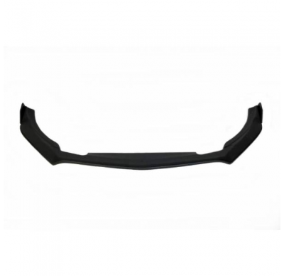 Spoiler Delantero Mercedes W177 AMG A45 S Plástico ABS