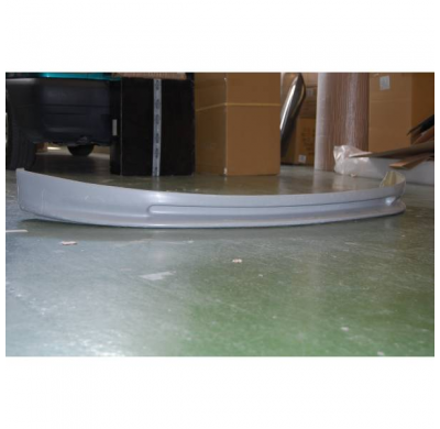 Spoiler Delantero Opel Vectra B