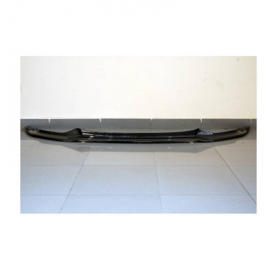Spoiler Delantero Bmw F82 M4 Carbono - Fibra De Carbono
