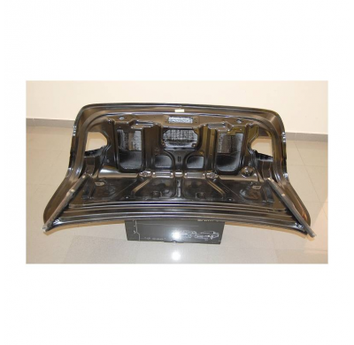 PORTON CARBONO BMW F30 / F80 CSL - Portón trasero Fibra de Carbono