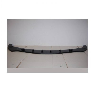 SPOILER DELANTERO BMW E60 / E61 ABS - Spoiler delantero Plástico ABS