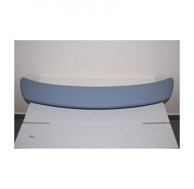 ALERON VOLKSWAGEN BEETLE - Alerón Plástico ABS