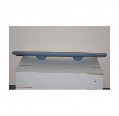 ALERON VOLKSWAGEN BEETLE - Alerón Plástico ABS