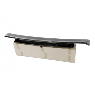 Alerón Audi R8 Look GT 2008-2014 Carbono Fibra de Carbono