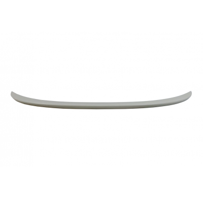 Alerón BMW F12 / F13 Look M6 Plástico ABS