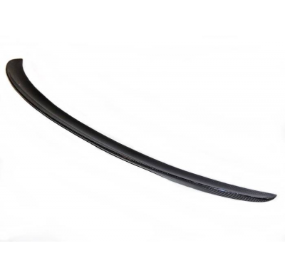 Alerón BMW F23 Look Performance Carbono Fibra de Carbono