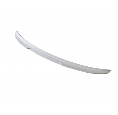 Alerón BMW F32 Look M4 Plástico ABS