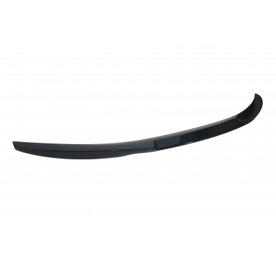 Alerón BMW F44 look PERFORMANCE Carbono Fibra de Carbono