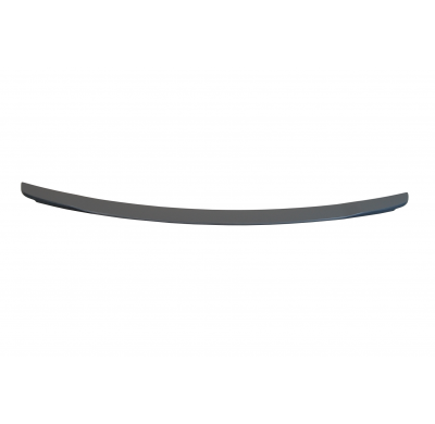 Alerón Ford Mustang 2015 Plástico ABS