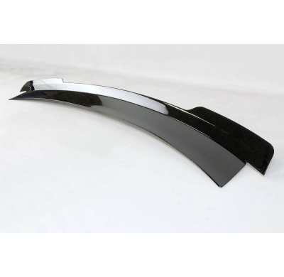 Alerón Ford Mustang GT350 R 2015-2019 ABS Plástico ABS