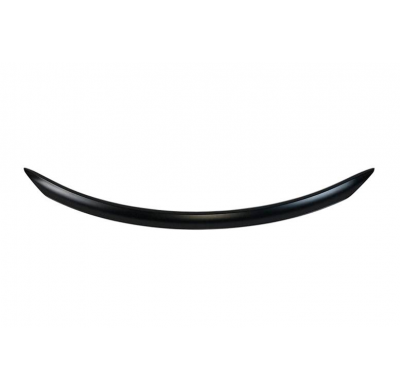 Alerón Mercedes CLS C257 look AMG Plástico ABS