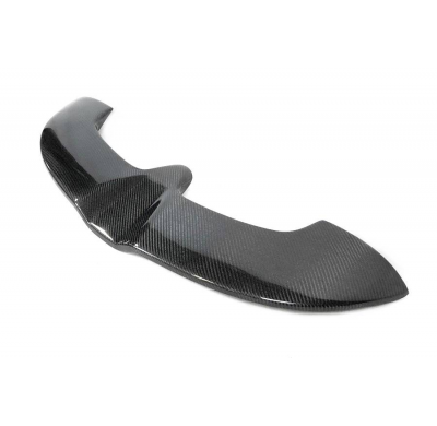 Alerón Mini Cooper F55 / F56 Carbono Fibra de Carbono