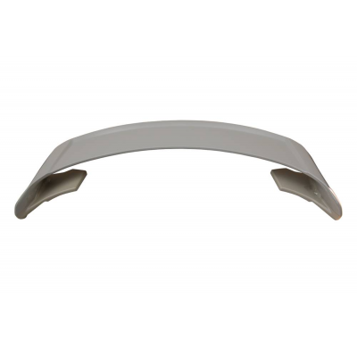 Alerón Toyota GT86 / BRZ ABS Plástico ABS