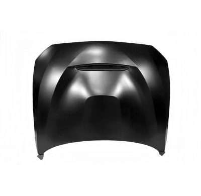 Capó BMW F20/F21 12-19 F22/F23 2014+  F87 M2 Look GTS Metal