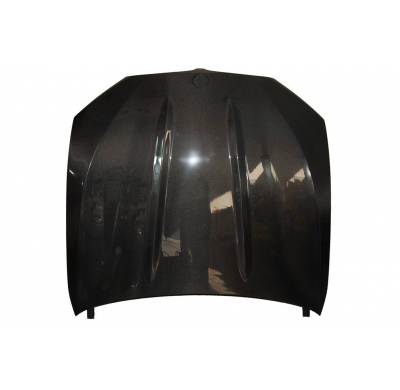 Capó Carbono BMW G30 / G31 / F90 Pre-facelift / LCI Look M5 Fibra de Carbono