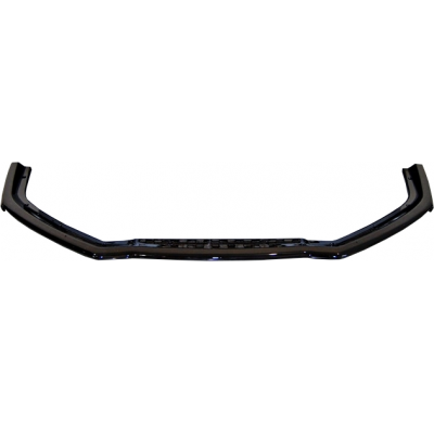 Spoiler Delantero Audi A3 2013-2015 RS3 ABS Plástico ABS