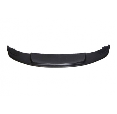 Spoiler Delantero BMW E92 / E93 Pu Para Tcb6139 Plástico ABS