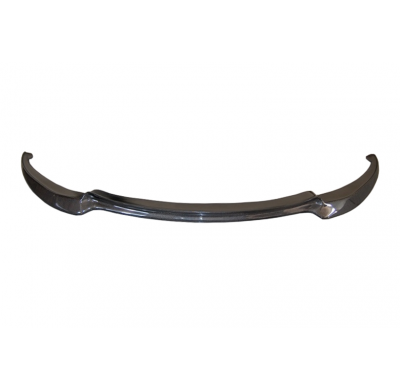 Spoiler Delantero BMW F12 / F13 M6 Carbono Fibra de Carbono