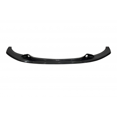 Spoiler Delantero BMW F22 Look Mtech Performance Carbono Fibra de Carbono