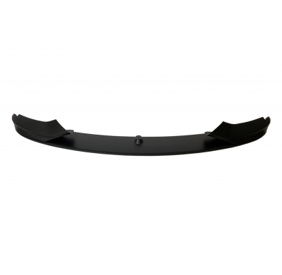 Spoiler Delantero BMW F32 / F33 / F36 14 Look M Performance ABS Plástico ABS