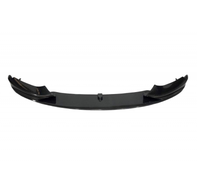 Spoiler Delantero BMW F32 Look M-Tech/ F33 Look M-Tech / F36 Look M-Tech Carbono Fibra de Carbono