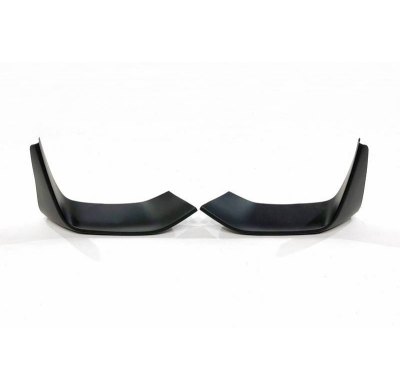 Spoiler Delantero BMW F80 / F82 / F83 M4 ABS Plástico ABS