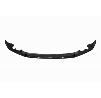 Spoiler Delantero BMW F22 Look M2 para TCBF233 Plástico ABS