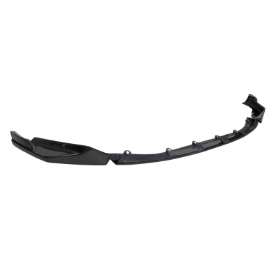 Spoiler Delantero BMW G80 / G82 / G83 Carbono Fibra de Carbono