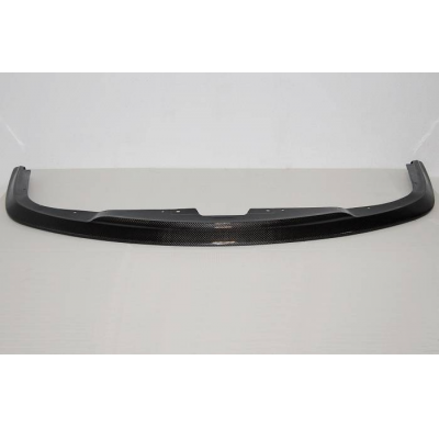 Spoiler Delantero Subaru Impreza '06 Carbono Fibra de Carbono