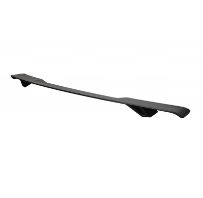 Alerón Audi TT 2015+ Look RSTT Plástico ABS