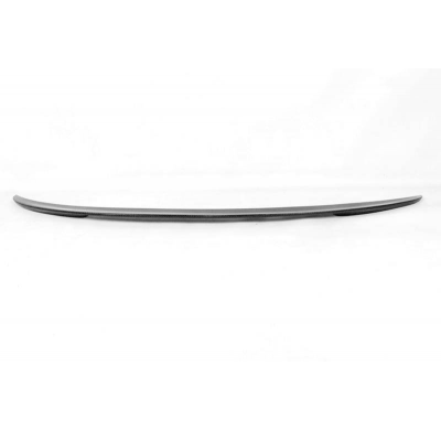 Alerón BMW F10 Look Performance Carbono Fibra de Carbono